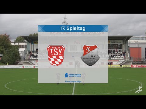 Rainer Remiskönige punkten nach dem Eichhörnchenprinzip - Aubstädter Auswärtsschwäche hält an