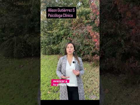 Vídeo de introducción