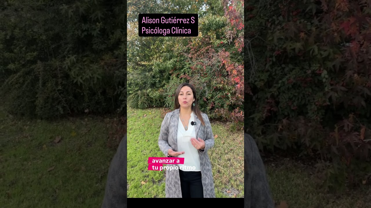 Alison Angela Gutiérrez Sanhueza-2