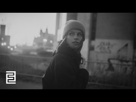 ghostmolly - Owls Catcher