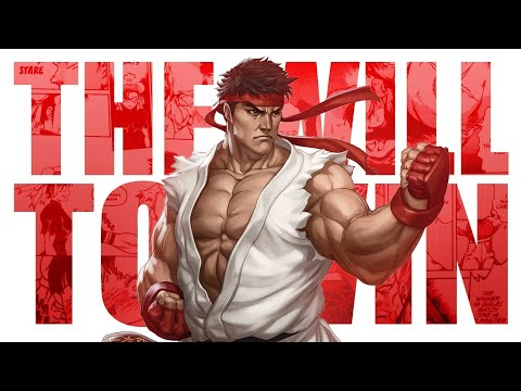 The Will to Keep Winning By Daigo Umehara | Complete Audiobook English