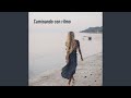 Un Zombie A La Intemperie (Versión Salsa)