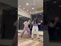 Nachan Nu Jee Karda | Angrezi Medium | Irrfan, Radhika, Deepak, Kareena | Romy, Nikhita | Tanishk B