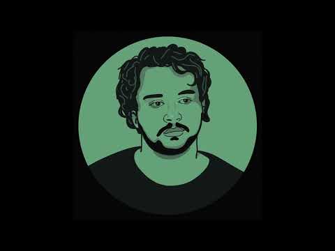 Anas M - It Is What It Is