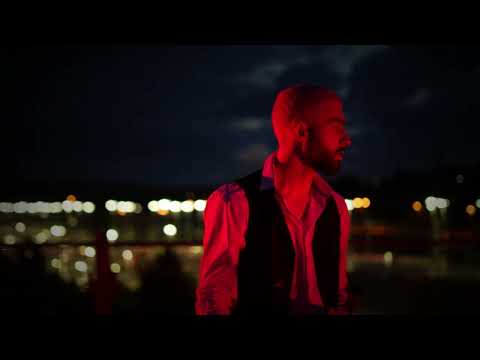 nosmoke155 - "Weit" (Official Video)