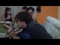BARRIO BOYZZ.. TU SONRISA.. ROMANTICO V.R.L...