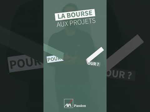 Projet 9 – Les 12 travaux d'Enclume, Morgan Govignon et sa Honda 500 CB
