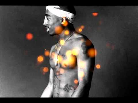 Changes x Almost Familiar (Tupac x Pretty Lights)