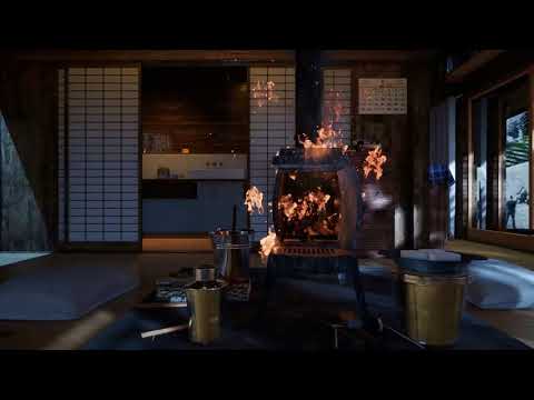 evermotion vol28 scene5 unreal final