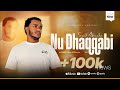 Nu Dhaqqabi Nashiidaa Afaan Oromoo Haaraa SeadAhmedin