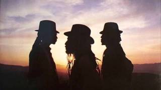 Aswad - Hang on Baby (Dub)