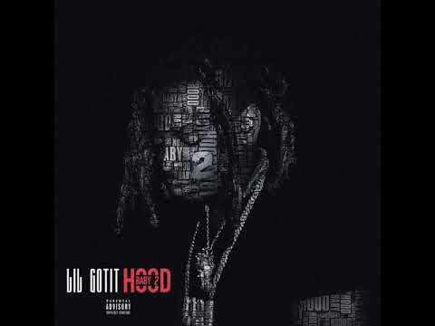 [FREE] Lil Keed x Lil Gotit x Pyrex Whippa Type Beat 2020 - Varsity (prod. Crooked x anselynl)