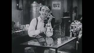 Uncle Moses (1932) Full Movie