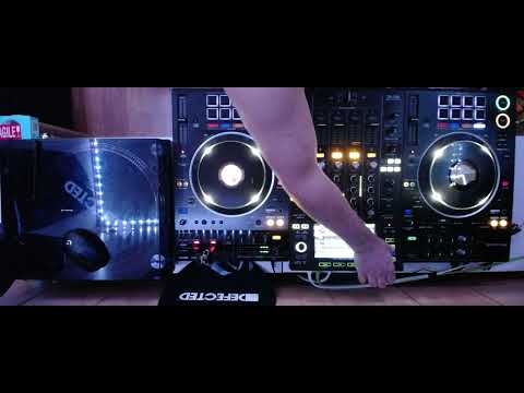 House Music Mix OscarRisan Matinee Group,Space Barcelona, Café Olé, L'atlantida, La Madame, Souvenir