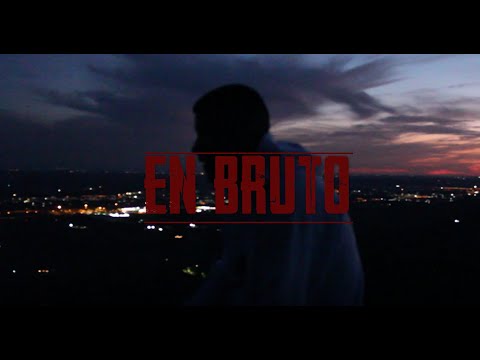 NACHO - EN BRUTO | (Prod.JuanmaC.)