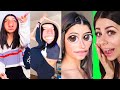 TRY NOT TO LAUGH CHALLENGE TikTok Editio