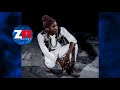 MUZO AKA ALPHONSO FYONSE FILASANGWA KU NDOLA Audio ZEDMUSIC ZAMBIAN MUSIC 2018