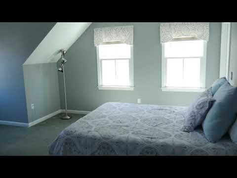 47 Codding Road, Red Mill Village, Norton MA