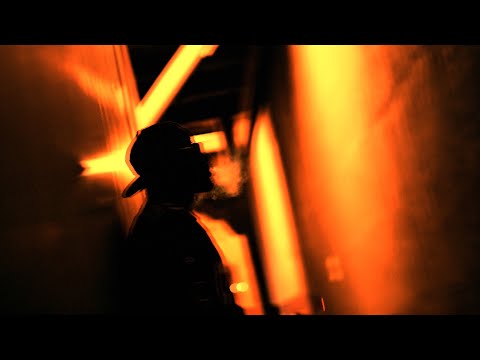 M.Timére − OTR (Visualizer)