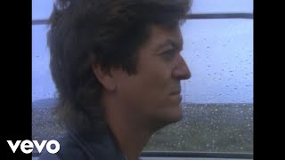 Rodney Crowell - Many A Long And Lonesome Highway
