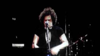 5 Minutos Más (Minibar) - Andrés Calamaro