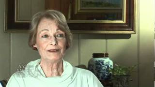 Thumbnail of Diana Muldaur