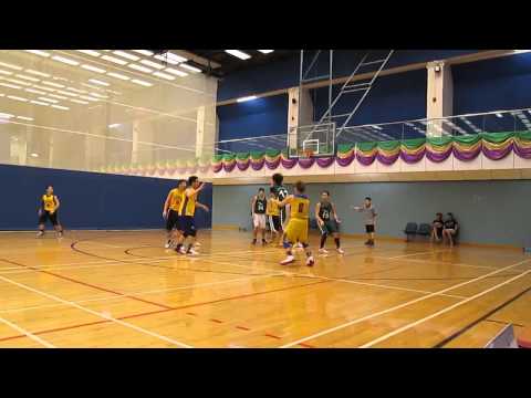 RBLHK190714 HATE U vs H M chunk 1