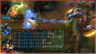 썸네일 이미지