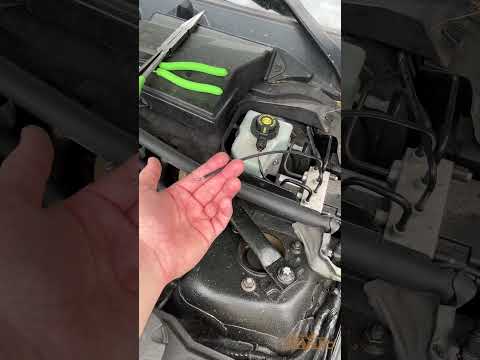 Tips for How To Install a Boost Gauge in Your Car