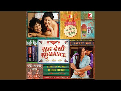 Video thumbnail for Mujhe Kiss Kar Sakte Ho?