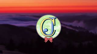 Connor Pearson - Why (Prod. By Sam Gellaitry)