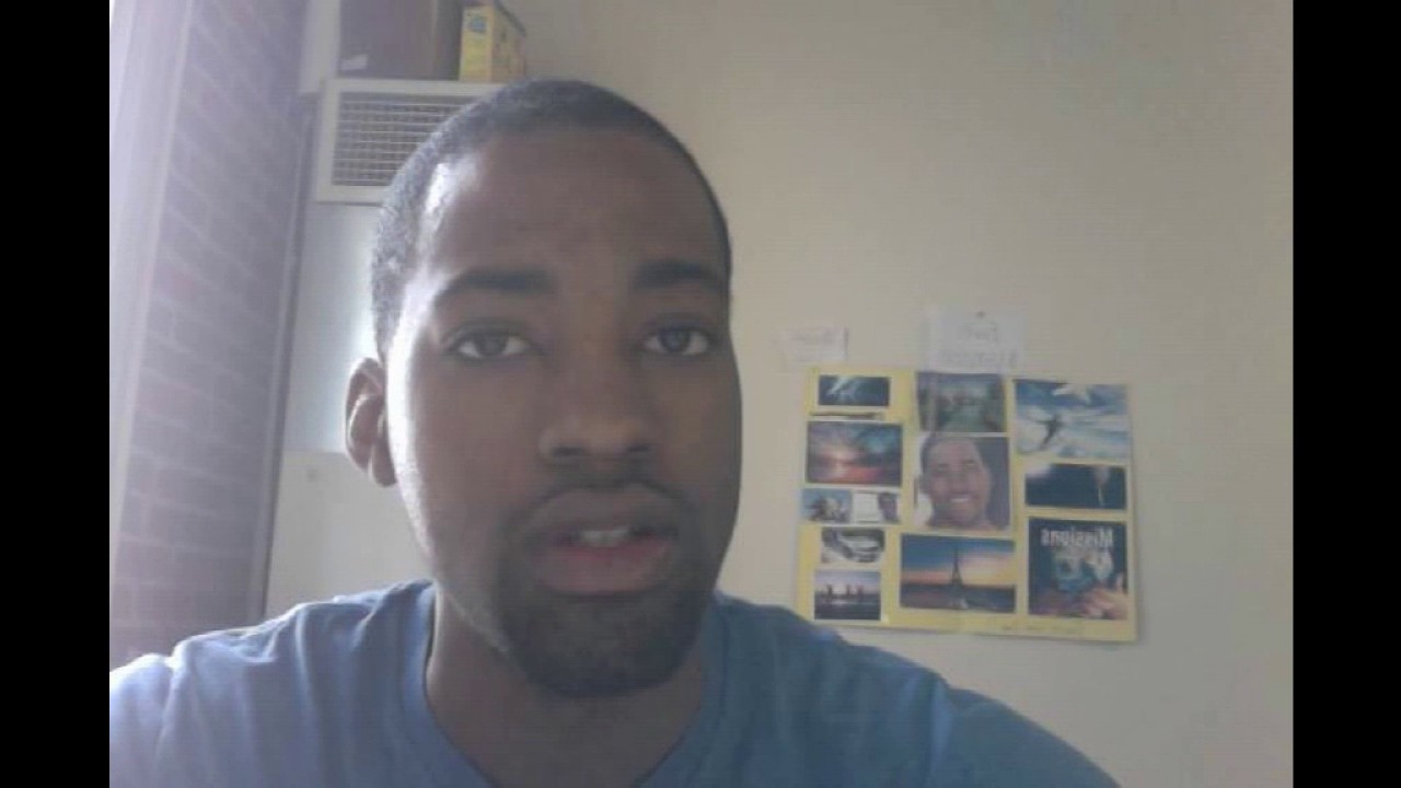 How to Move to LA with "no Money" (Powerful Video)