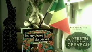 KÉKÉLÉ " CONGO LIFE " : MANDZE MANDZE - SILENCE- LILLY ET GINA EN RUMBA AUTHENTIQUE CONGOLAISE.