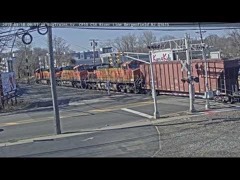 3- 18-2019 09:57 sb tanks BNSF 7182, 5956, 495 K162