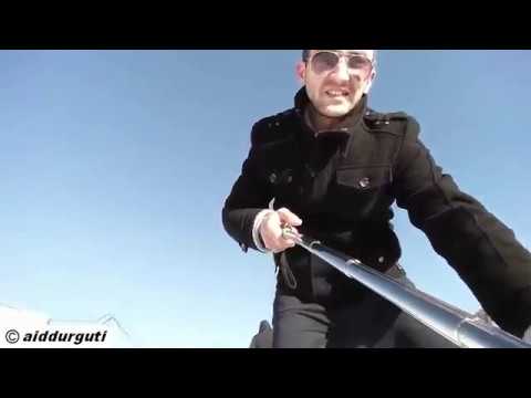 GoPro line of the winter.Most insane ski ever.Crazy skiing