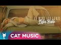 Lidia Buble Cu Ochii Aia Verzi Official Video