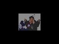 Dreadhead Gsta Mix Forgot I Made This