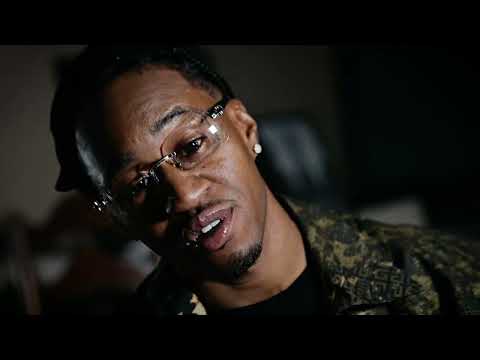 Funny $Money - Still in this Kitchen