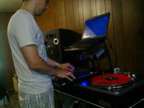 dj visi commercial Video by dj-visi - MySpace Video.flv
