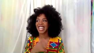 'Ozark': Jessica Frances Dukes On Working With Jason Bateman, Her Love Of The Show and More! video