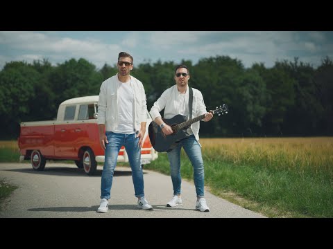 Genial Verliebt - Die Wolkenstürmer