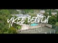 Onabaayo Official Video Ykee Benda Latest Ugandan Music