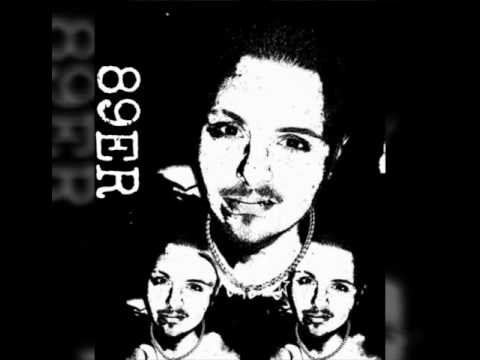 89ER » FALSCHE FREUNDE |̲̅̅●̲̅̅|̲̅̅=̲̅̅|̲̅̅●̲̅̅|