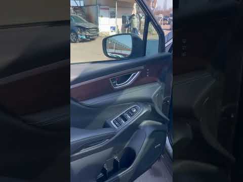 фото subaru ascent i 0