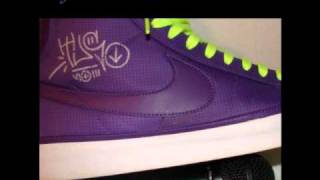 The Thrill (Remix, Mastered)