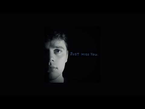 Just Miss You (Official Audio) - Will Cullen