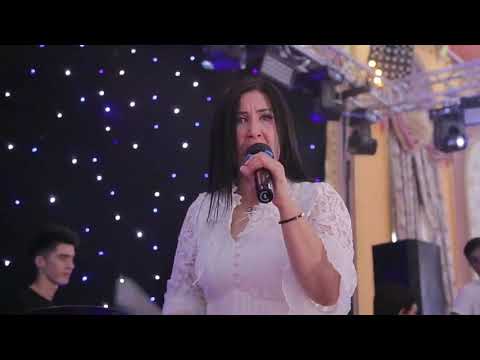 Хуршида Ешниёзова ёздир дималарингни ❤💣💔