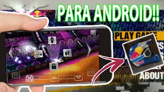 RED BULL X FIGHTERS  MOTOCROSS JAVA PARA ANDROID!! (SEM EMULADOR) (Link Na descrição) [AGT]
