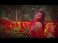 Saree Lover Big Boob Girl Sexy Girl Saree Sundari Saree Fashion Deep Navel Saree Te Naari