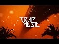 Darude - Sandstorm (VORN Remix) Darude - Sandstorm (VORN Remix)